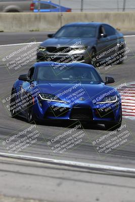 media/May-16-2025-Speed Ventures (Fri) [[030a46a976]]/Orange/Session 2 (Turn 5)/
